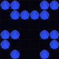 89.100.205.9