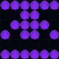 89.100.205.90