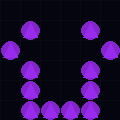 89.100.205.91