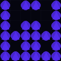 89.100.205.92
