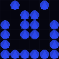 89.100.205.95
