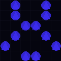 89.100.205.98
