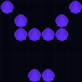 89.100.205.99