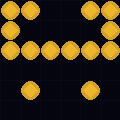 89.100.207.0