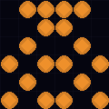 89.100.207.102