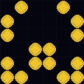 89.100.207.104