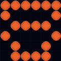 89.100.207.111