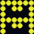 89.100.207.112