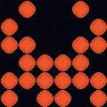 89.100.207.113