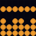 89.100.207.124