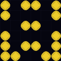 89.100.207.129