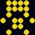 89.100.207.138