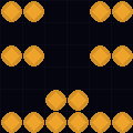 89.100.207.14