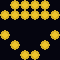 89.100.207.141