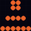 89.100.207.145