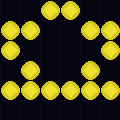 89.100.207.148