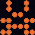 89.100.207.149