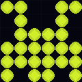 89.100.207.150