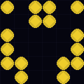 89.100.207.153