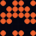 89.100.207.154