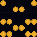 89.100.207.155
