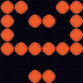 89.100.207.158
