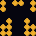 89.100.207.161