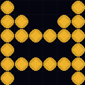 89.100.207.166