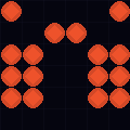 89.100.207.17