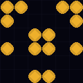 89.100.207.170