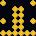 89.100.207.172