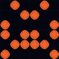 89.100.207.173