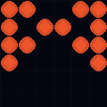 89.100.207.176