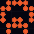 89.100.207.181