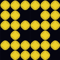89.100.207.19