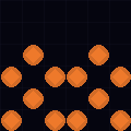 89.100.207.196
