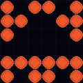 89.100.207.2