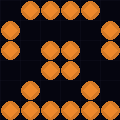 89.100.207.201