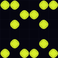 89.100.207.202