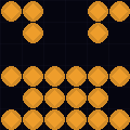 89.100.207.207