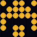 89.100.207.211