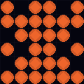 89.100.207.217