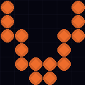 89.100.207.233
