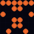 89.100.207.239