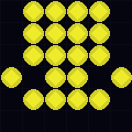 89.100.207.24