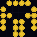 89.100.207.245