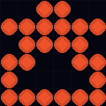 89.100.207.248