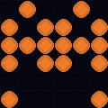 89.100.207.249