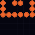 89.100.207.29