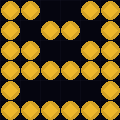 89.100.207.35